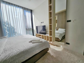 The Viva Patong Condo - 1Bdr - 35sqm - Patong Hills